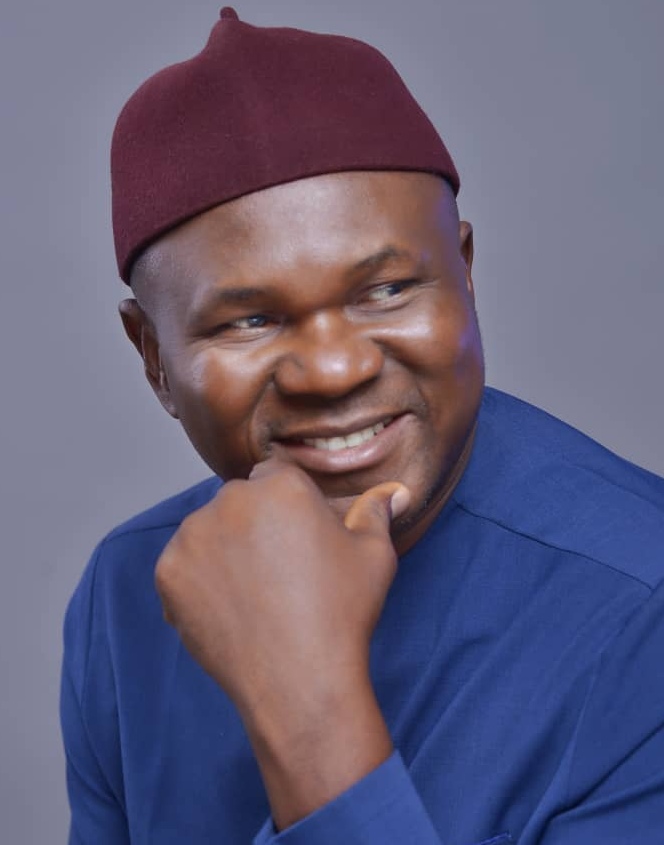 IMG-20231031-WA0011_edit_1862522245277