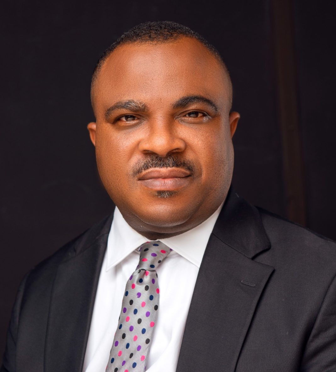 Umahi Appoints Barr. Orji Uchenna Orji Chief Press Secretary to Minister of Works