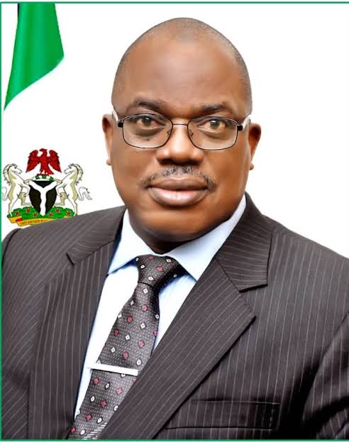 Coalition Identifies Internal Sabotage, Propaganda As Major Challenges in FCTA