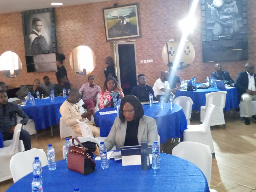 ‘NGO Collaborates with Government to Expand Digital Healthcare System’