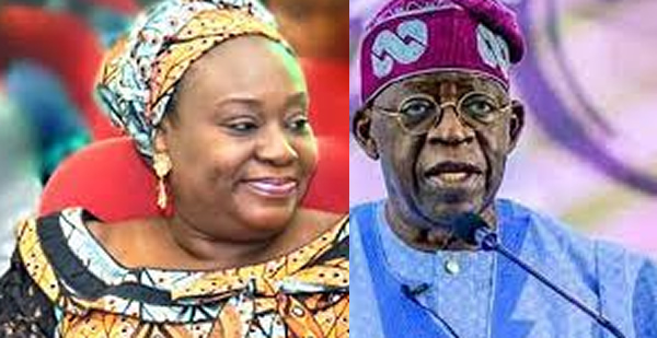 Accountability Watchdog Urges Tinubu To Cancel Promotion Exams For Perm Secs … Lament irregularities