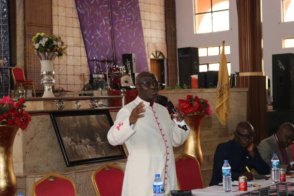 Governor Sani pledges to right wrongs, champion genuine reconciliation with S/Kaduna