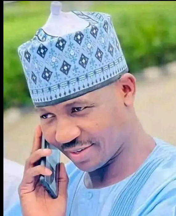 My victory, testimony to just, fair judiciary- Gov. Aliyu