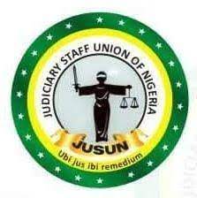 “Osun Judiciary Workers Protest, Shut High Court Gate Over Chief Judge’s Actions”