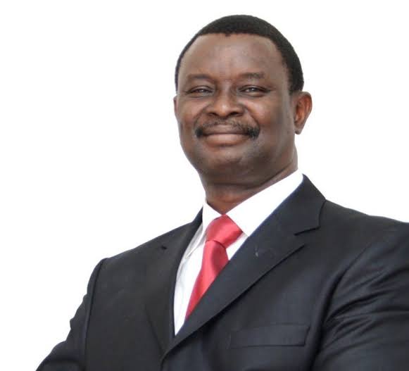 Mike Bamiloye Voices Concerns About Inconsistent Behavior in Some Wives