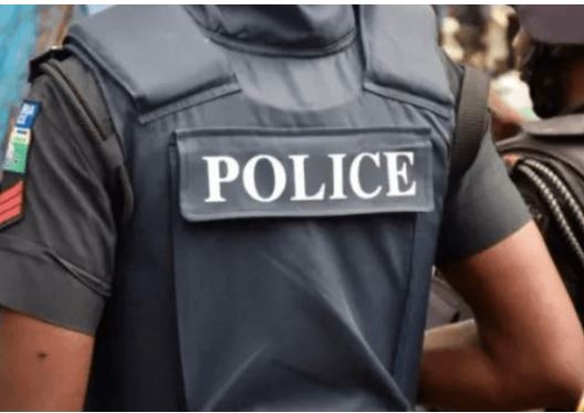 Cultist Suspects Fatally Shoot Man After Football Match in Port Harcourt