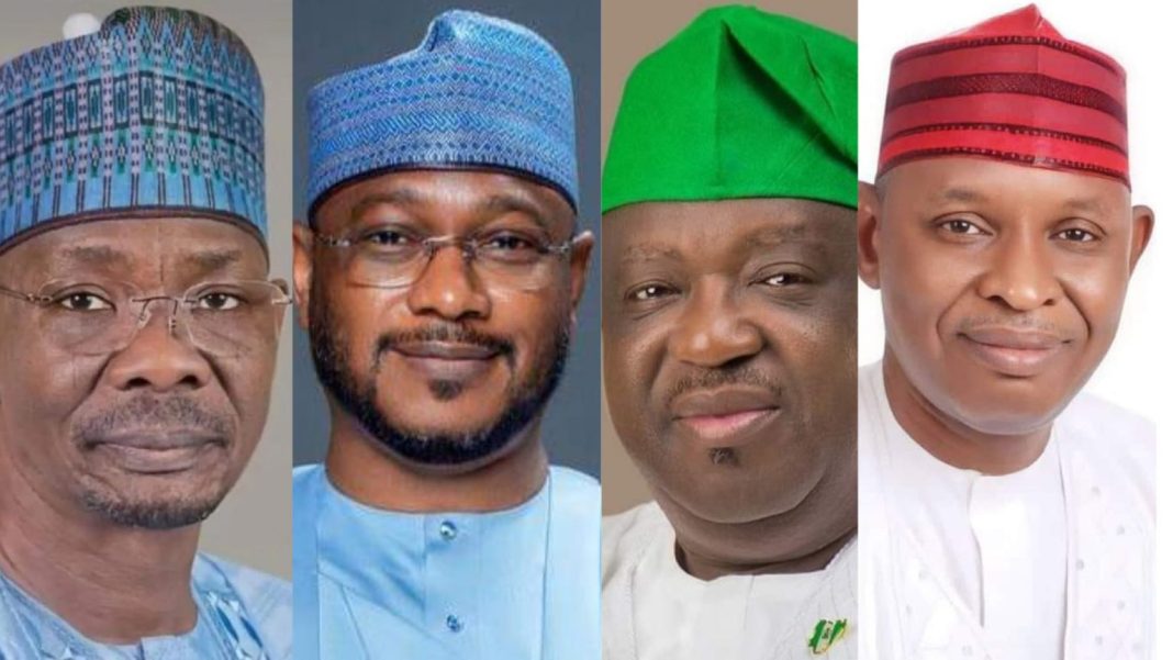 Punch-designs-1536x864