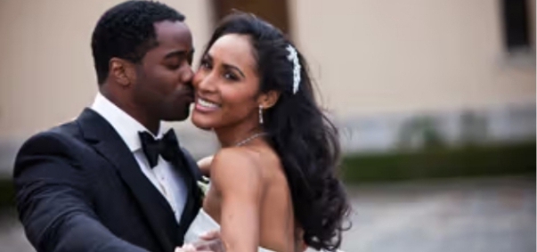 Discover 7 ways heartbreaks can pave the path to a stronger and more fulfilling marriage. Discover 7 ways heartbreaks can pave the path to a stronger and more fulfilling marriage.