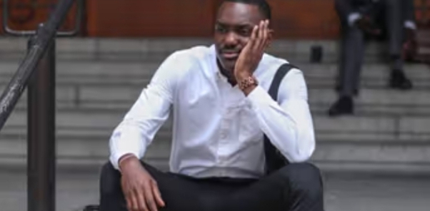 Understanding Why Some Nice Guys Face Challenges in Relationship