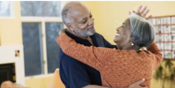 Factors That Contribute to the Perceived Longevity of Arranged Marriages