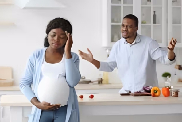 Screenshot_20231126-095212_1