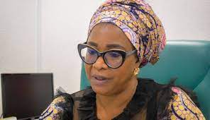 Construct Pedestrian Bridges Along Lagos-Ibadan Expressway- Reps Tell F