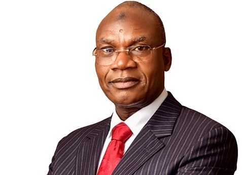 83 Nigerian Scholars Set to Depart for Morocco