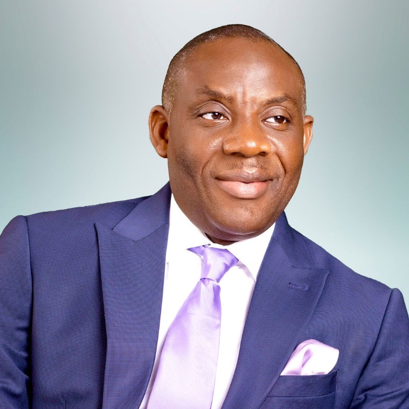 Breaking: FG starts  Cancer Fund for indigent patients, to establish 6 Cancer Centers across geopolitical zones