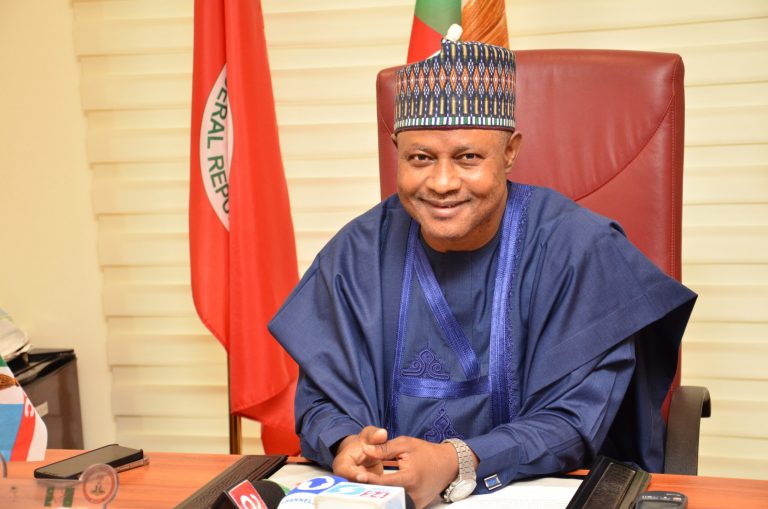 Kaduna Governor Uba Sani Applauds Court of Appeal Verdict, Extends Hand of Fellowship to Opponents