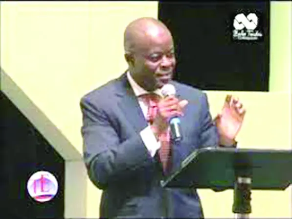 Finance Minister Reveals $13 Billion Revenue Plan from National Assets