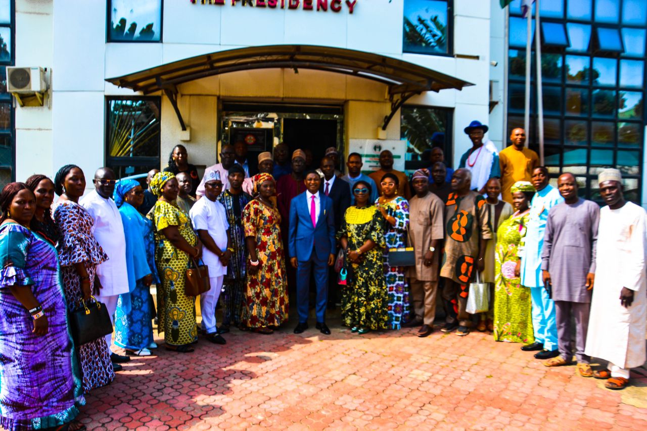 2023 pilgrimage  to Rome  to commence in January-  NCPC