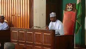 Why Appeal court nullifies election of APC’s Kaduna Speaker