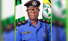 Police gives SDP 24 hours to substantiate allegation against Kogi CP