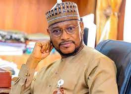 Zamfara: We’re not afraid of rerun – Governor Lawal