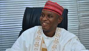 Appeal Court Invalidates Election of Kano State Governor, Abba Kabir Yusuf