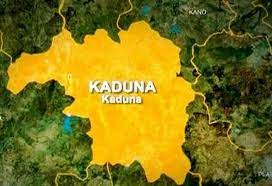 Kaduna: Confusion as family disclaims dead body dumps by bandits