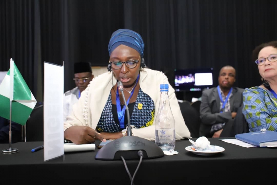 Nigeria visual data 4