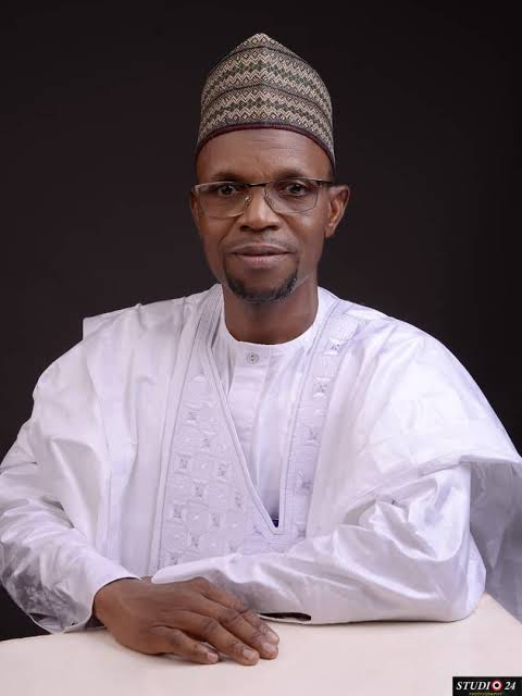 COALITION OF CIVIL SOCIETY ( CSO), GIVES MAGAJI  CLEAN BILL , ALLEGES  BLACKMAIL