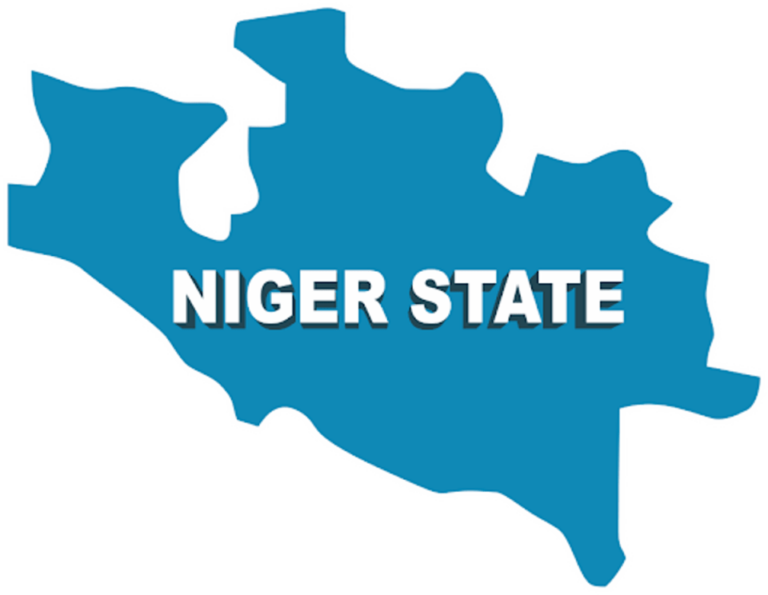 Former APC Chairman Alhaji Sule Muhammad Kidnapped in Niger State Attack