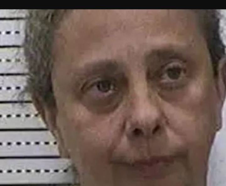 Woman Arrested for Poisoning Boyfriend Following His Inheritance