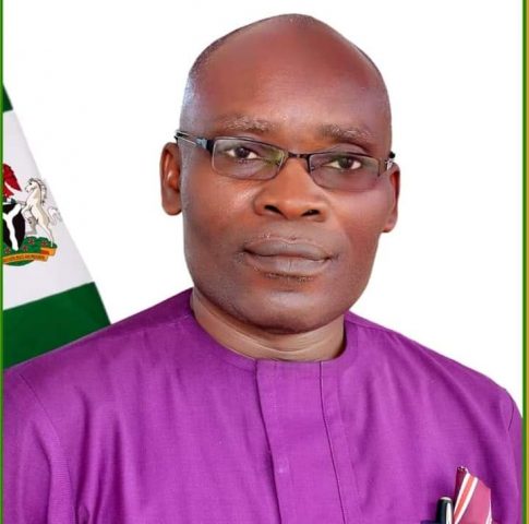 A’Ibom COE exhumes 9,000 certificates, gets accreditation for 32 courses