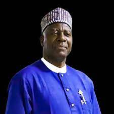 Disregard Jackson Ude’s Notorious Lies and Penchant for Blackmail against DSS, CSO Urges Nigerians