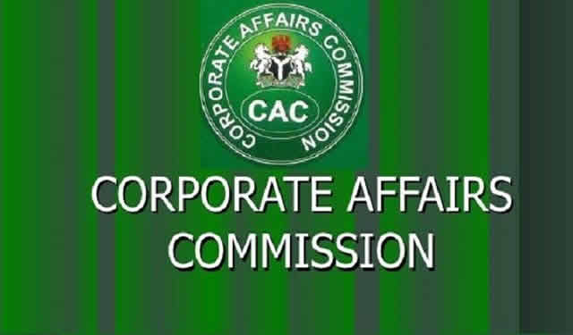 CAC Urges Caution: Register Businesses with Genuine Intentions to Operate