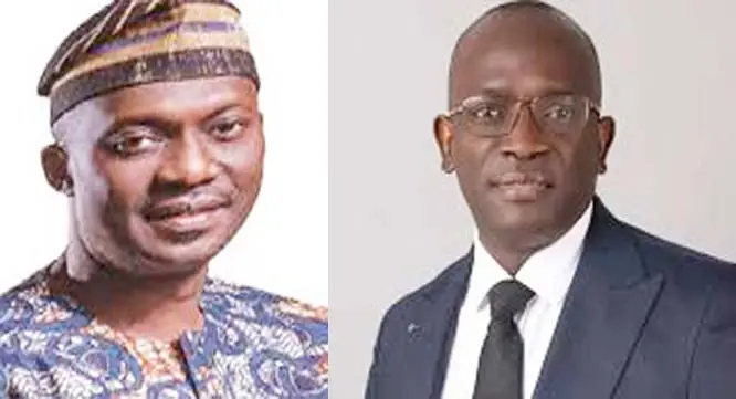 NECA and MAN Decry Government MDAs’ Role as Business Undertakers in Nigeria