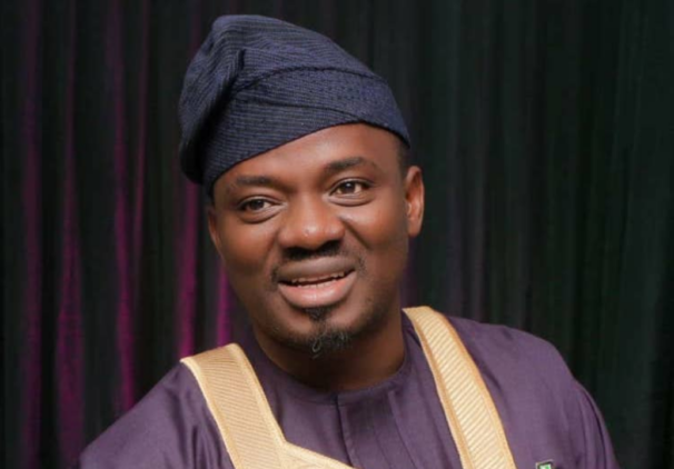 Nasarawa Women Persist in Protest Over Governorship Election Dispute