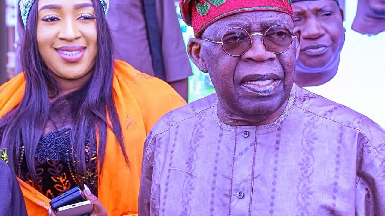 Christmas: How FG’s Humanitarian Initiatives Impacted 3.5 Million Nigerians – Minister