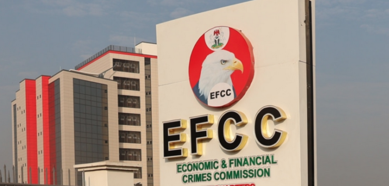 EFCC Uncovers N37 Billion Fraud in Humanitarian Ministry, Indicts Buhari’s Minister and Contractor