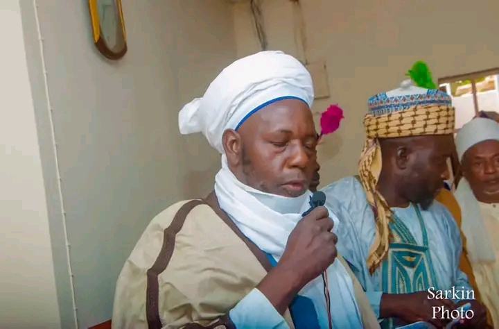 Muslims Have Been Rwmindwd On The Day Of Judgement