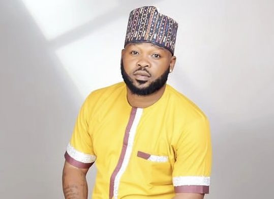 Nollywood Actor Azeez Ijaduade Allegedly Shot by Ogun State Police Officer