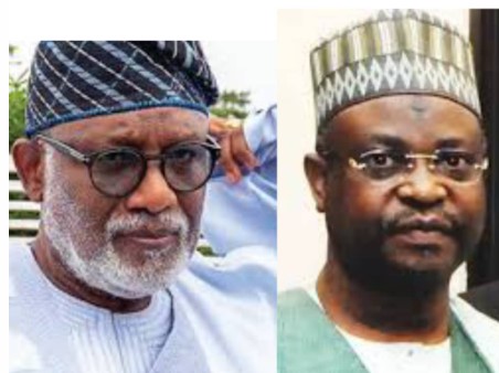 Peter Obi Reflects on Akeredolu and Na’Abba’s Deaths