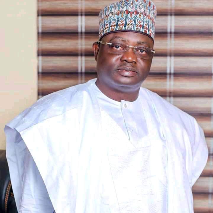 Embrace dialogue, shun violence, as NOA warns clampdown on nationwide protesters