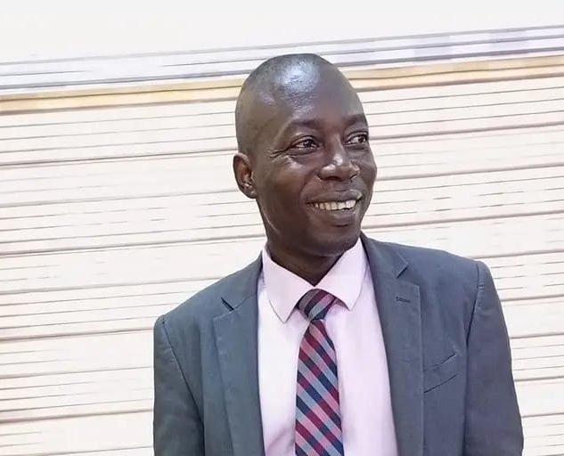 Breaking News: Ogun Government Offers N50m Bounty for Information on Finance Director’s Killers