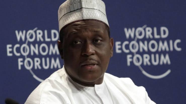 Pate launches $933m  Global Fund  to mitigate HIV/AIDS, TB in Nigeria