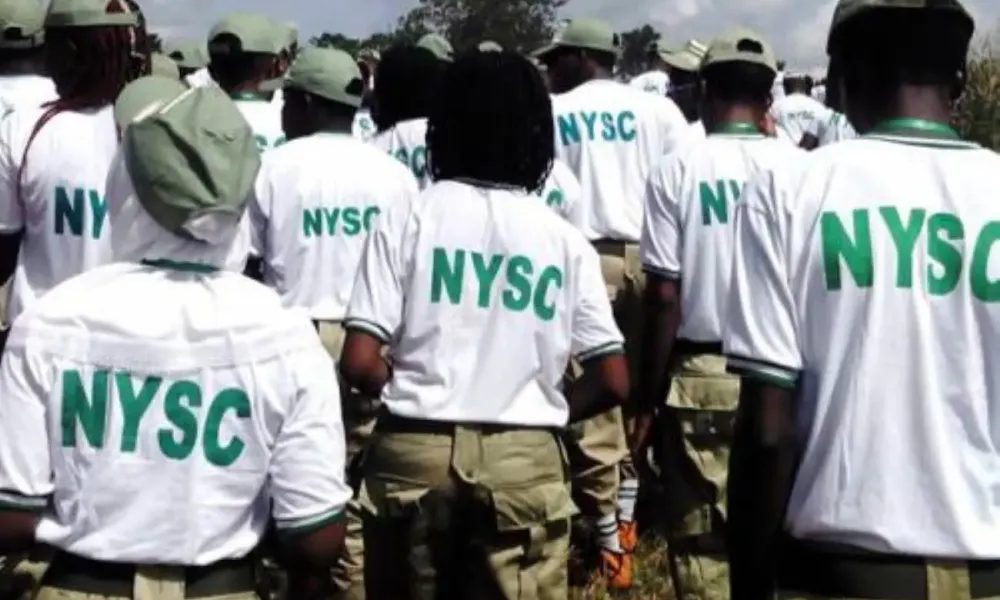 A’Ibom kidnapped Corps Members still in captivity after N30M ransom