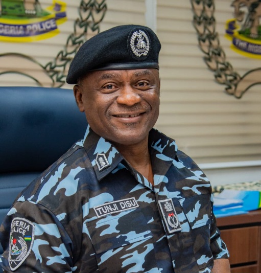 Rivers Police Apprehend Alleged Cultists for Brutal Kidnapping