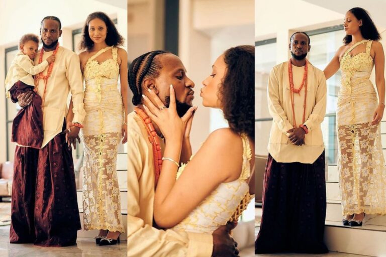 Omashola-releases-family-photos-ahead-of-his-wedding-Kemi-Filani-blog-min-768x512