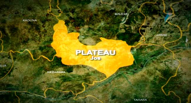 Gunmen Kill 13, Injure Others in Plateau’s Bokkos LGA
