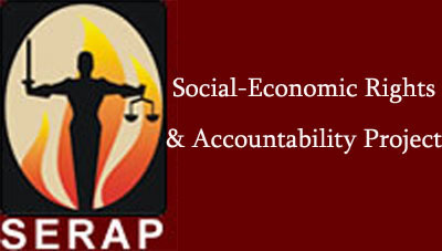 SERAP Takes Legal Action Against NNPC for Non-Disclosure of Oil Revenue Details