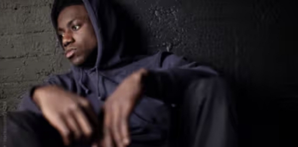 10 Strategies for Overcoming the Urge to Stalk Your Ex