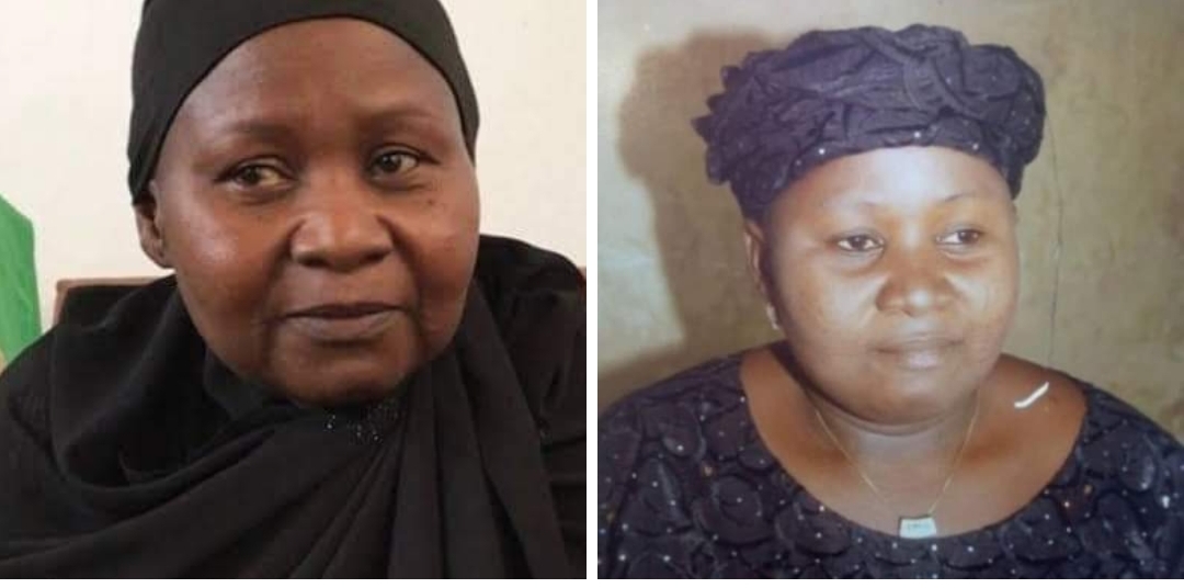 Blasphemy: Tension in Northern Nigeria as Christian women plans protests for Mrs. Rhoda’s release from jail